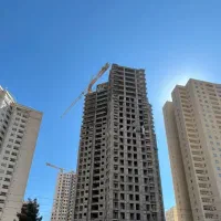 خریدو فروش تخصصی تعاونی سپاشهر/پروژه الهیه وفرشته|پیشفروش املاک|تهران, گلستان (شهرک راه آهن)|دیوار