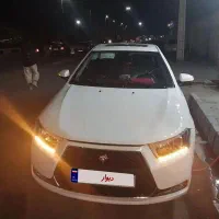 دنا پلاس توربو اتومات فول آپشن ۱۴۰۳