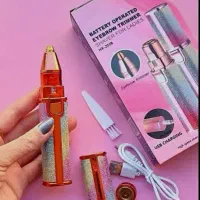 موزن ماتیکی اکلیلی آف ویژه روز مادر شیور اکلیلی|آرایشی، بهداشتی، درمانی|مشهد, طرق|دیوار