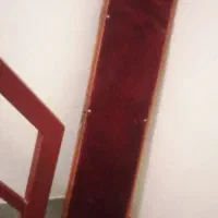 تخت ده چرخ یا مایلر