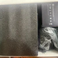 پاور Deepcool 850w فول ماژور|قطعات و لوازم جانبی رایانه|تهران, دزاشیب|دیوار