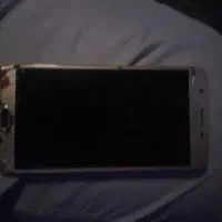 با سلام خدمت دوستان گوشی جی7 فقت ال دی سی میخاد