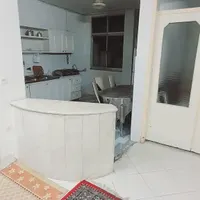 منزل شخصی نزدیک حرم
