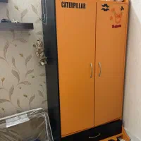 سرویس خواب نوجوان