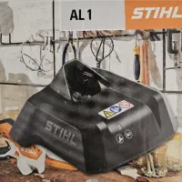 اره برقی اصل المان|ابزارآلات|تهران, مینیسیتی (شهرک نفت)|دیوار