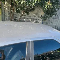 زانتیا ۲۰۰۰|خودرو سواری و وانت|شلمان, |دیوار