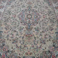 فرش بهار ۵تخته۹متری مشهد۱۲۰۰تراکم ۳۶۰۰ کد۸۰۲۰۲۶|فرش|مشهد, وحید|دیوار