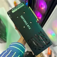 کارت گرافیک RTX3070 8GB GDDR6X با مهلت تست|قطعات و لوازم جانبی رایانه|مشهد, فلسطین|دیوار