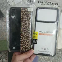 گارد|لوازم جانبی موبایل و تبلت|مشهد, امیر المومنین|دیوار