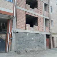 بنایی . سیمانکاری . آجر چینی . نرمه کشی