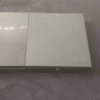 پلستیشن ۲ سالم