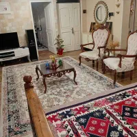 منزل مسکونی|فروش آپارتمان|رشت, پیرکلاچای|دیوار