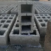بلوک دیواری|عمده‌فروشی|زنجان, |دیوار