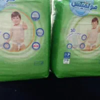 دوعددپوشاک مولفیکس سایز6