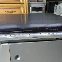 تعدادی باند و دستگاه سیستم صوتی خانگی|سیستم صوتی خانگی|قم, عمار یاسر|دیوار