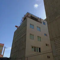 داربست فلزی|خدمات پیشه و مهارت|سنندج, |دیوار