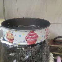 قالب کمربندی  بزرگ ۵۰۰ تومان