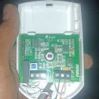دوربین مداربسته*دزدگیر*رفع خرابی جابجایی/نصاب|دوربین مداربسته|زاهدان, |دیوار