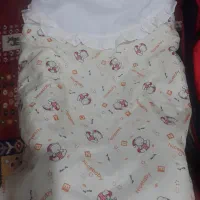 وسایل نوزاد