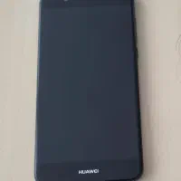گوشی موبایل