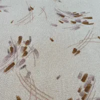 پالاز موکت