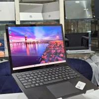 Microsoft Surface Laptop 3 13 نقدواقساط بازنشستگی|رایانه همراه|تهران, فلسطین (میدان انقلاب)|دیوار