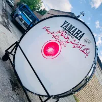 طبل
