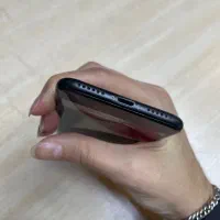 iPhone 7 1778|موبایل|مشهد, بهشت|دیوار