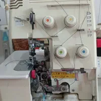 سردوز چهار نخ بی بی لوک