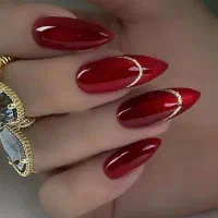 تخفیف ویژه خدمات ناخنکاری