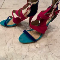 کفش برند ترکیه