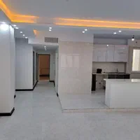 ۱۰۵ متر فول کلید نخورده ملک الشعرا فاز ۸پردیس|فروش آپارتمان|پردیس, فاز ۸|دیوار