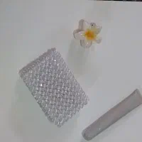 جاکارتی های ترند