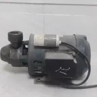 پمپ اب نیم اسب|مصالح و تجهیزات ساختمان|ایلام, |دیوار