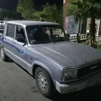 مزدا ۲۰۰۰ مدل ۸۹