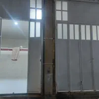 رهن واجاره دو دهنه تجاری