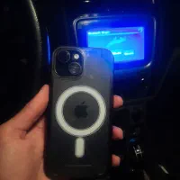 ۱۵ نرمان ۱۲۸ نو