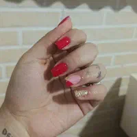 کاشت ناخن و پیرسینگ