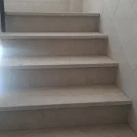 آپارتمان تک واحدی|فروش آپارتمان|شاهدشهر, |دیوار