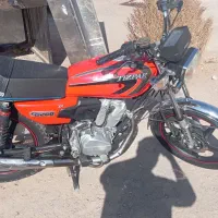 موتور تیزپر مدل 1403