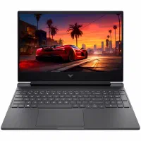 لپتاپ گیمینگ HP VICTUS CORE I7