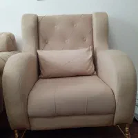 مبل|مبلمان خانگی و میز عسلی|تبریز, |دیوار