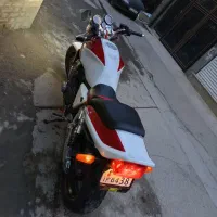 cb 1000