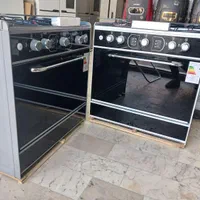 اجاق گاز طرح فر آکبند(خیابان ابوذر)|اجاق گاز و لوازم برقی پختوپز|ارومیه, |دیوار