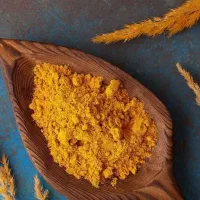 انواع ادویه با طعم و عطر خوب