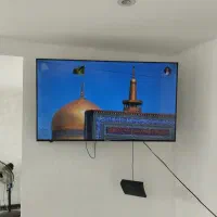 ال ای دی وینسنت
