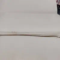 پد اپلاسیون
