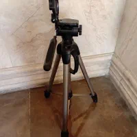 سه پایه دوربین ویفنگ ft۳۷۷۰