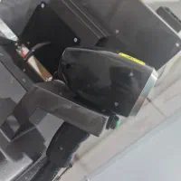 لیزر سوپرانو تیتانیوم آلما ۲۰۲۵|پزشکی|سبزوار, ولیعصر (نجار آباد)|دیوار