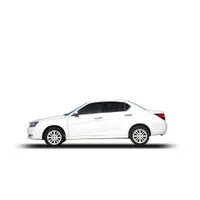 دنا پلاس 6دنده EF7 مدل 403